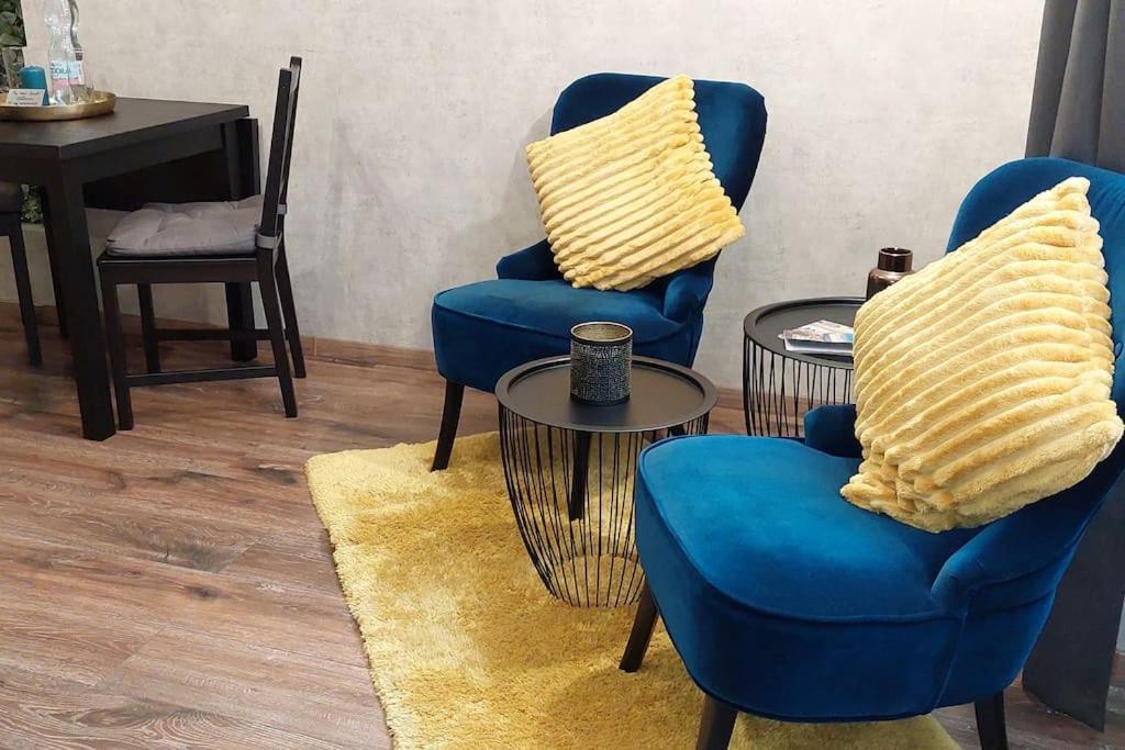 Luxury Apartment In The City Center With Parking Budapest Exterior photo