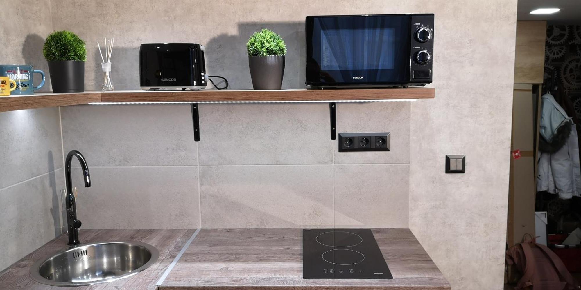 Luxury Apartment In The City Center With Parking Budapest Exterior photo